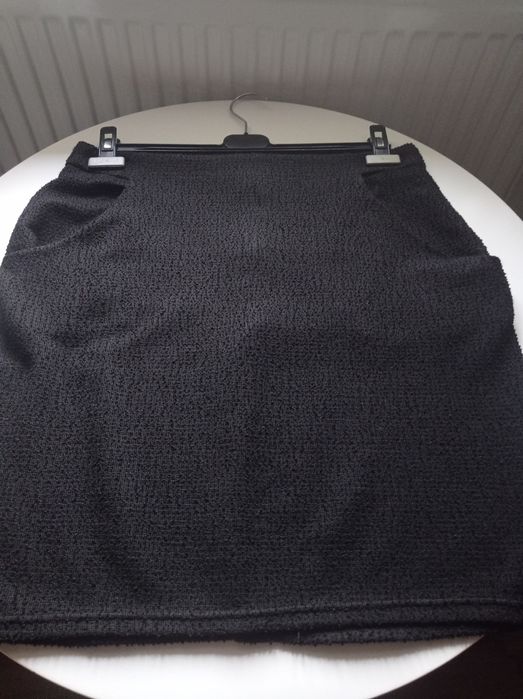 Spódniczka ołówkowa