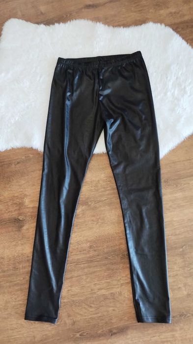 Leginsy rozm.M/L