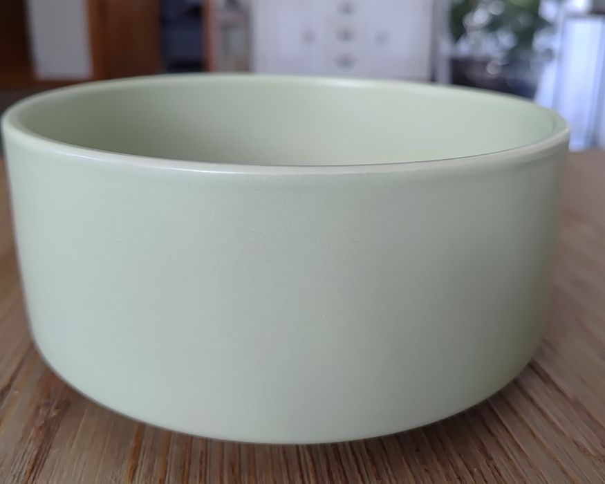 Doniczka ceramiczna