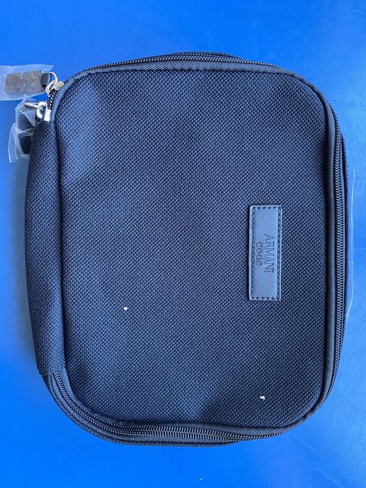 Kosmetyczka Giorgio Armani