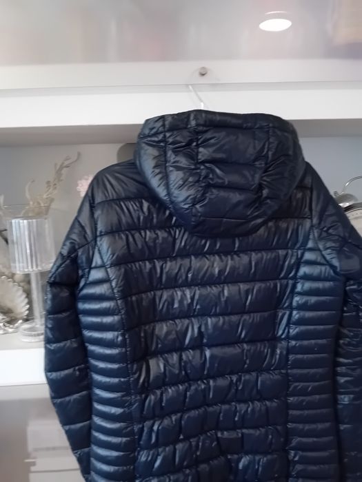 Diverse kurtka damska sliczna jak nowa 40