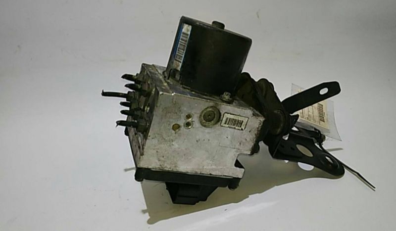 Centralina ABS VOLKSWAGEN Passat (3C2)