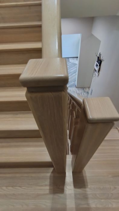 Продам будинок в Романково