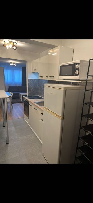 Zdjęcie 6