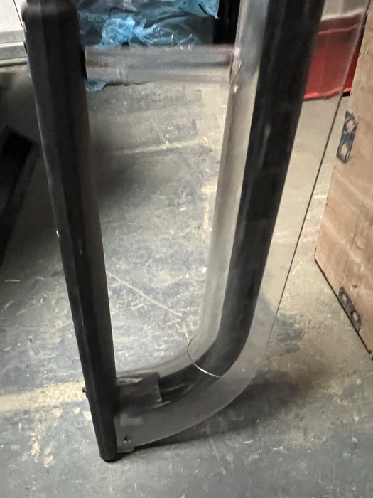 Tacker UPONOR do rur systemu PEX