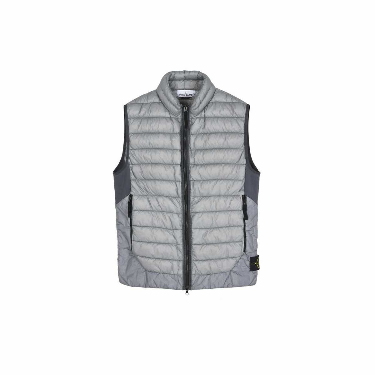 Stone island g0124 outlet