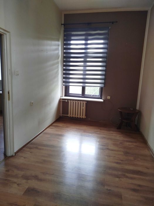 Mieszkanie 39,57m2. Ostróda ul. Jana Pawła II