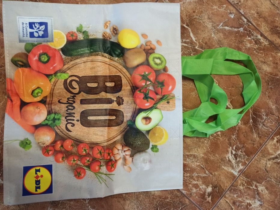 ,продуктові сумки