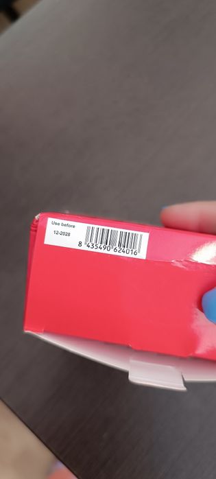 Tinteiro preto para impressora HP