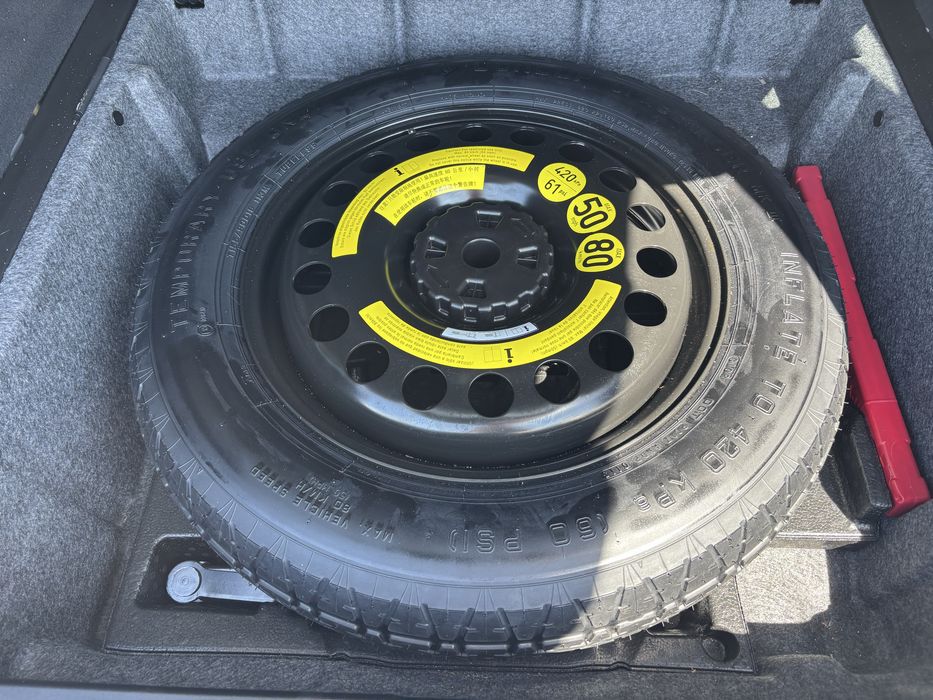 Докатка Mercedes ML/GLe w166 GL/GLS  x166 в хорошому стані