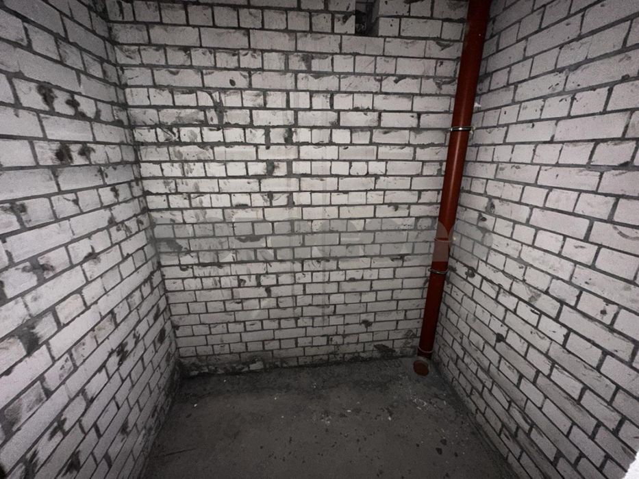 Продаж 3к квартири с. Чайки, вул. Лобановського 30б