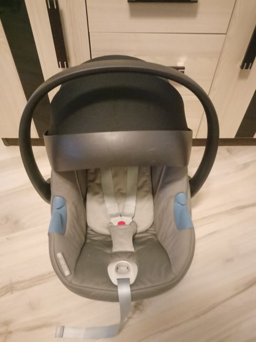 Fotelik,nosidełko dla niemowląt Cybex  0-13kg