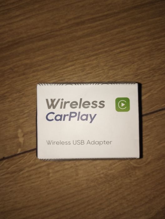 Android auto car play