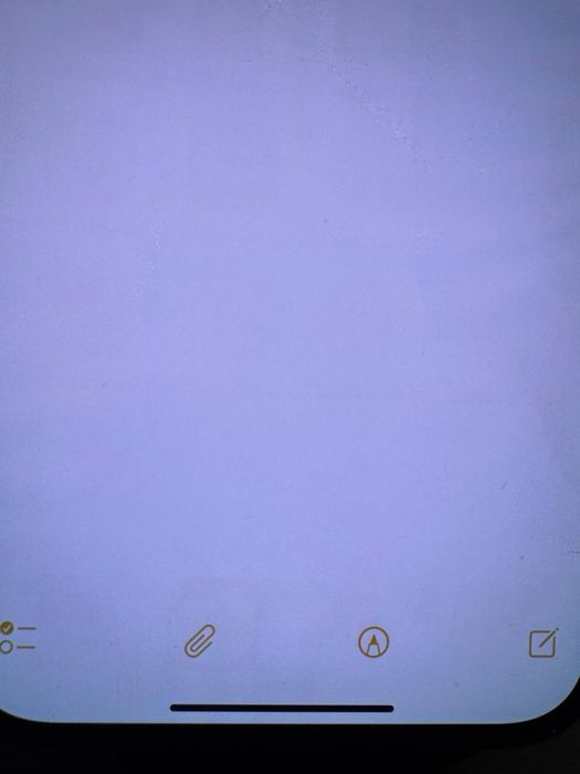 IPhone 14 pro max 256gb neverlock