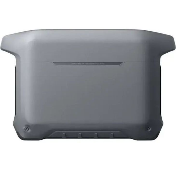 Зарядная станция Anker SOLIX C2000 Gen 2 2048Wh