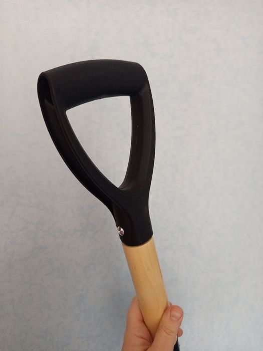 Лопата, лопата коротка, лопата в машину