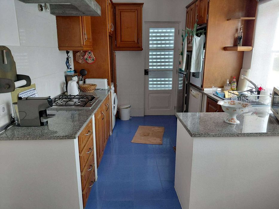 Sanjoaninas 2026, Aluguer T1 mobilado/equipado (10 Dias) (com Wifi/Internet) (Caução 200€)