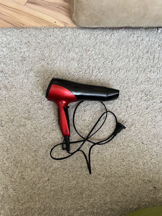 Фен Orion недорого