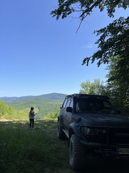 Здається будиночок. Баня і чан є на території