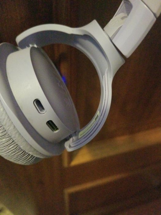 Fones novos 40 euros