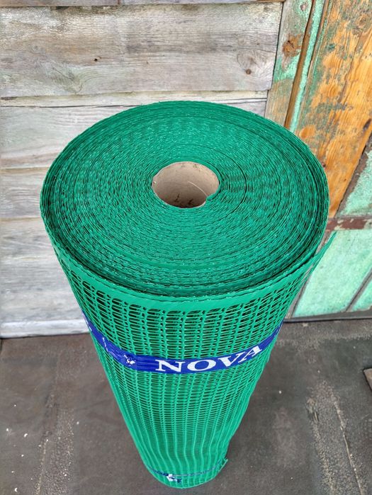 Сітка загороджувальна Marma