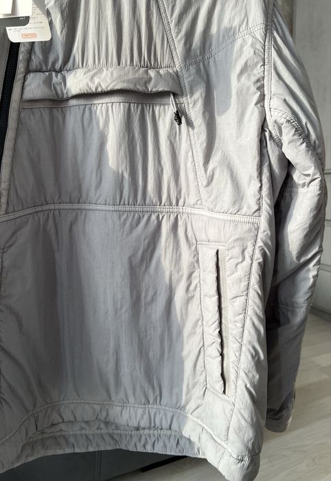 Оригінал! Куртка Nike Tech Pack M