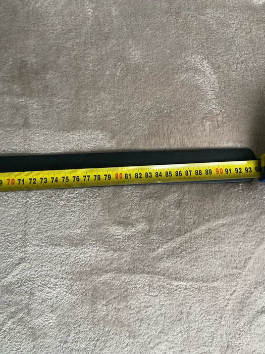 Ремінь, пояс.