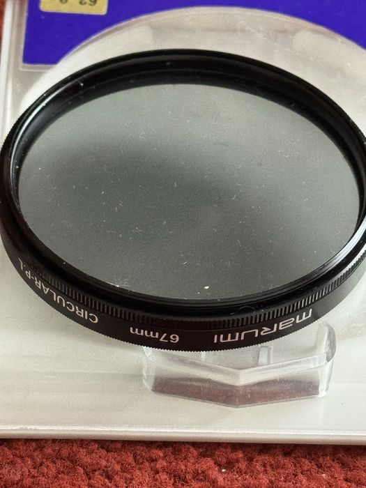 Фотоапарат nikon d90 чудовий стан повний комплект