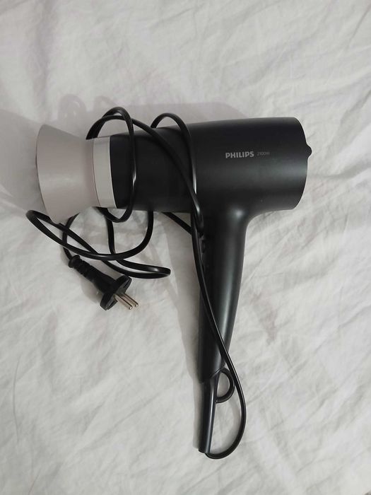Secador de Cabelo Philips / Philips Hair Dryer