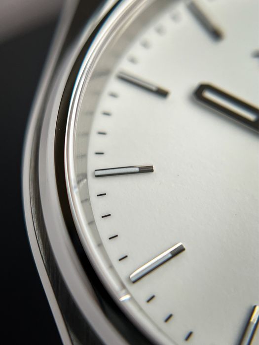 Tissot PRX Quartz Lume Dial T137.410.17.011.00