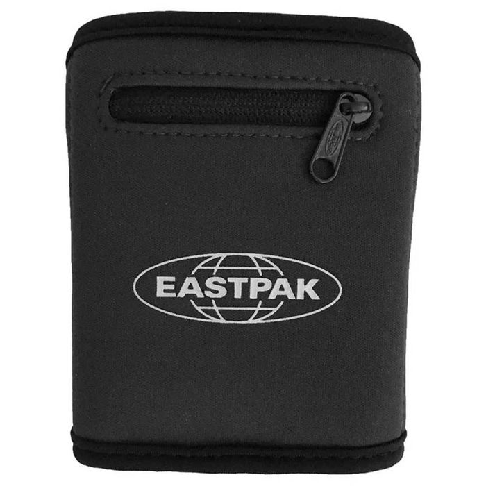 Bolsa de Pulso Eastpak Junip Wrist