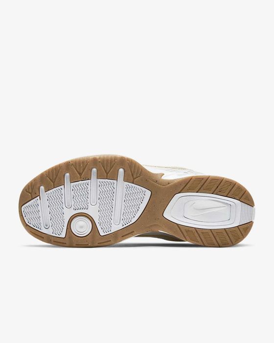 ‼️ Кроссовки Nike Air Monarch IV M2K Jordan Оригинал! (415445-103)
