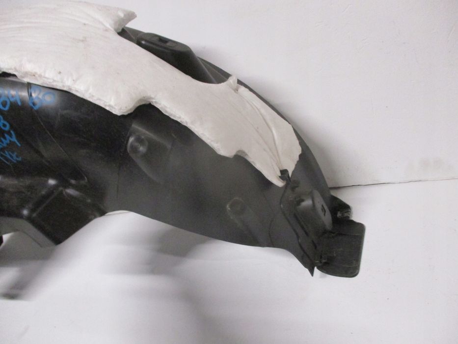Nadkole PEUGEOT 3008 III 9859628480 9859665380