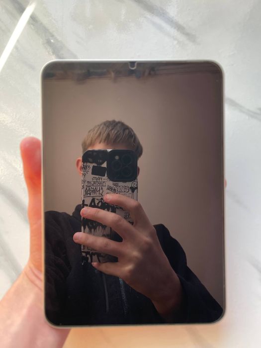 IPad/ Планшет Apple