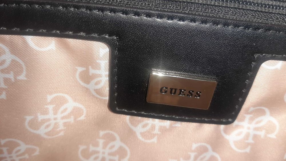 Нова жіноча сумка, Guess. Оригінал.