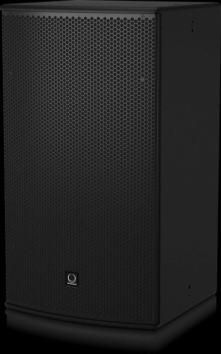 Aluguer de som, Aniversário, casamento ou qualquer evento.