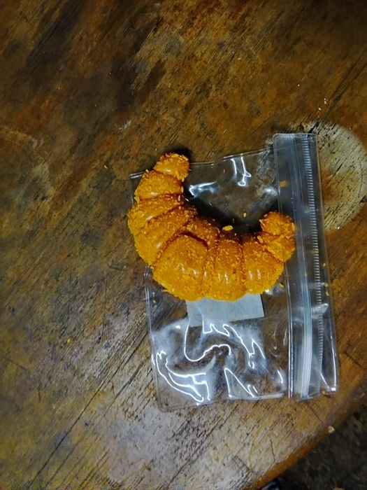 Круасан іграшковий