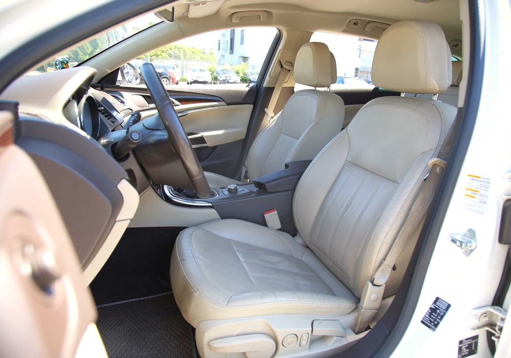 Продам Opel Insignia