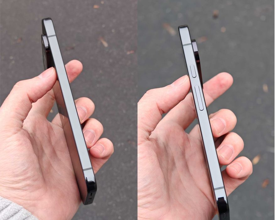 Google pixel 9 pro xl 512gb, 99% батарея, неверлок