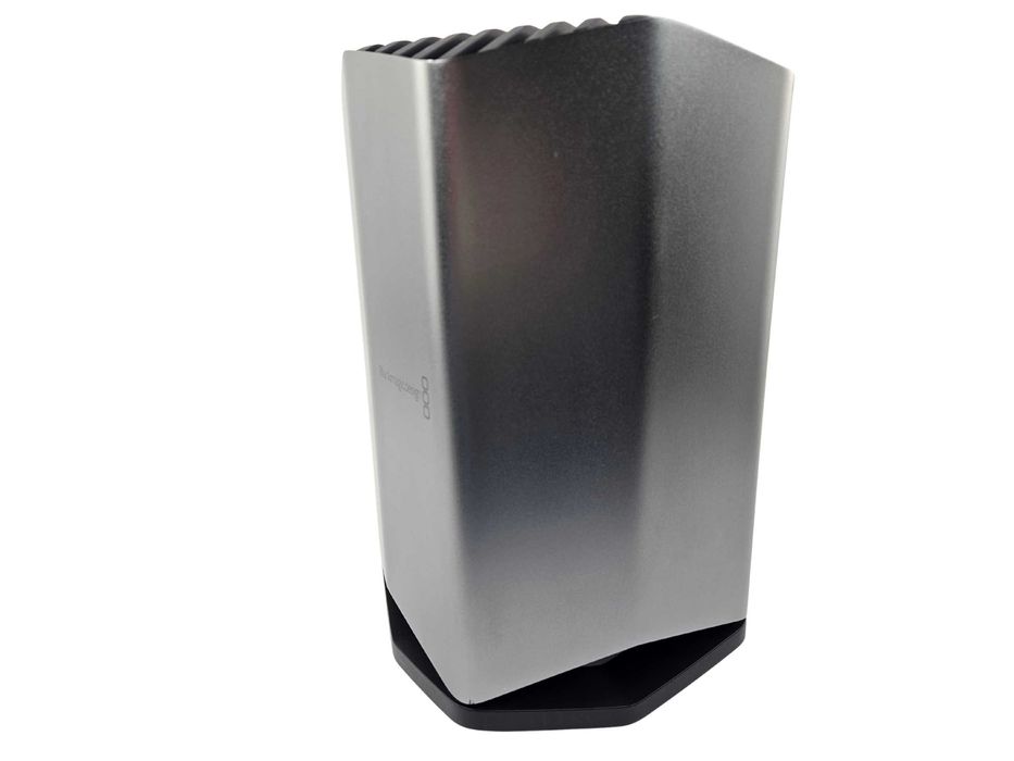 Зовнішня відеокарта Blackmagic Design eGPU Pro Vega 56