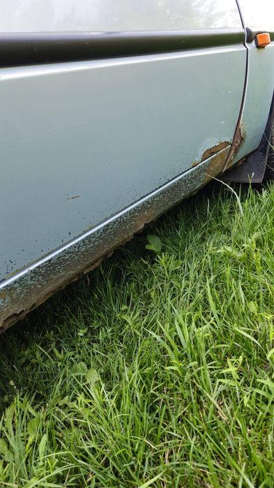 Славута заз 1103