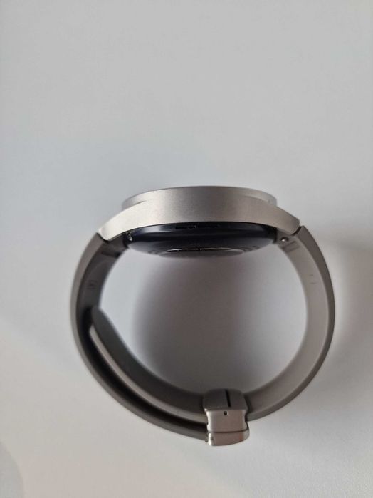 Relógio samsung galaxy watch 5 pro lte