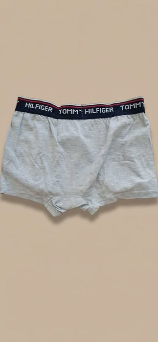 Boxers Tommy Hilfiger
