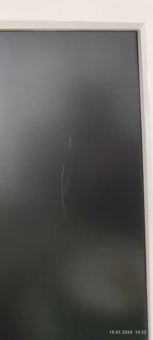 Telewizor FUNAI 22" LCD