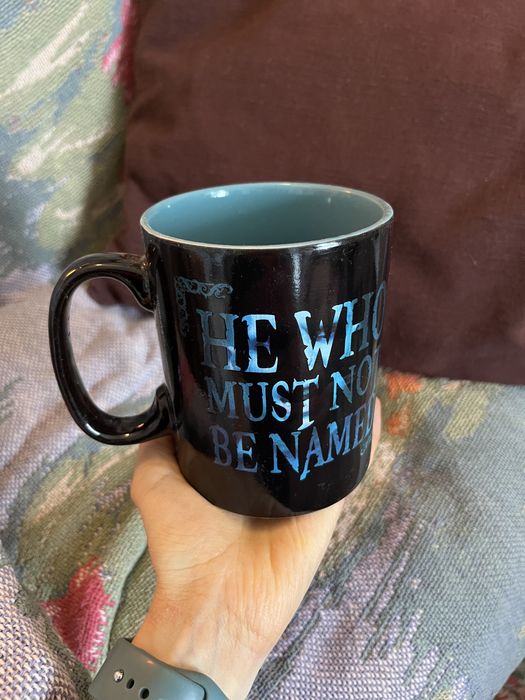 Чашки (flying tiger, kaktus, lcw, aby style)