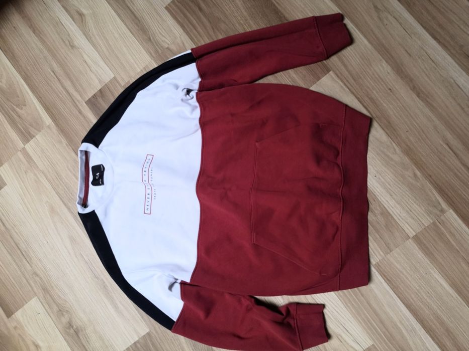 Bluza chłopięca C&a rozm. 158-164