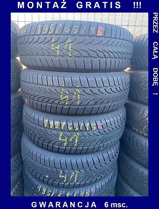 195/65r15 PointS WinterStar 4_6,5mm_4szt_(41)