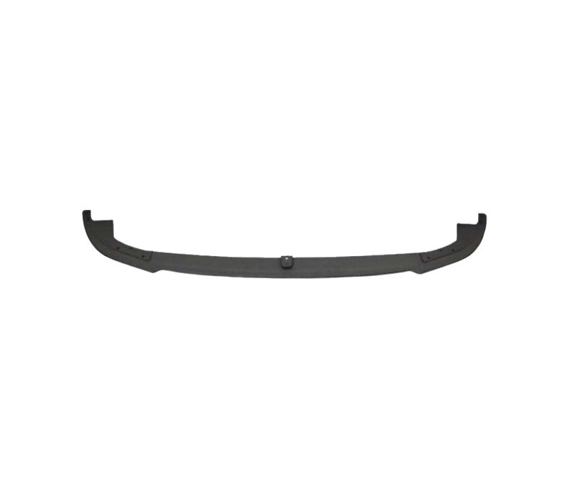 PÁRA-CHOQUES DIANTEIRO BMW F32 F33 F36 LOOK M4 + SPOILER LIP