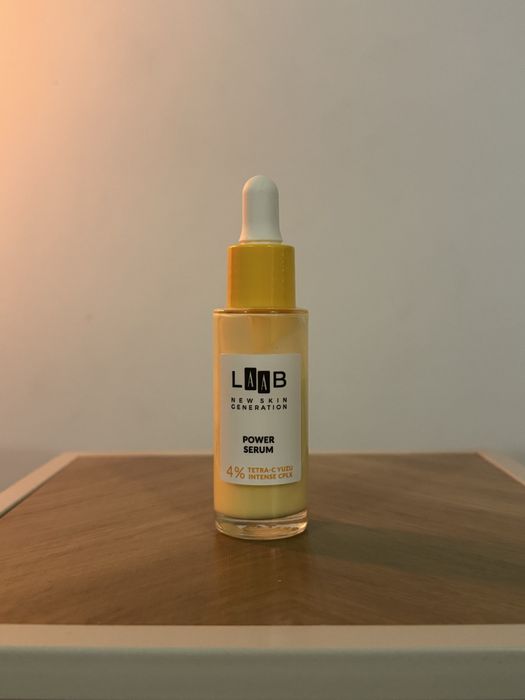 Kosmetyki (cena za całość)