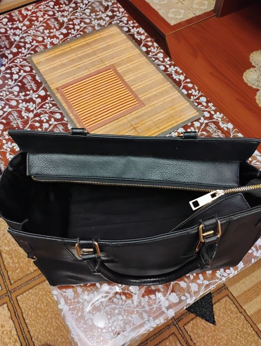 Женская сумка 800грн